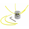img-07230db6-e39f-401c-9fd7-311813e80cd2.png