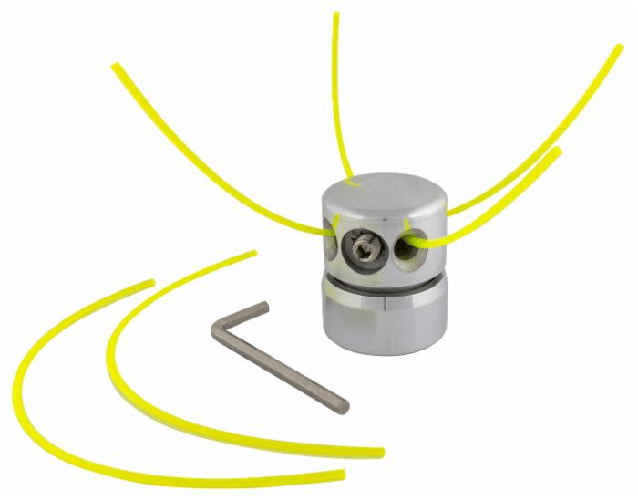 img-07230db6-e39f-401c-9fd7-311813e80cd2.png