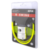 img-74544da0-f9ea-49bf-8255-892e8828f1ec.png