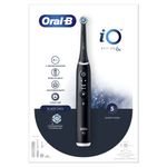 Oral-B-iO-6S-Spazzola-Elettrica-Nero