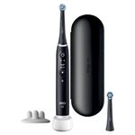 Oral-B-iO-6S-Spazzola-Elettrica-Nero