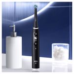 Oral-B-iO-6S-Spazzola-Elettrica-Nero