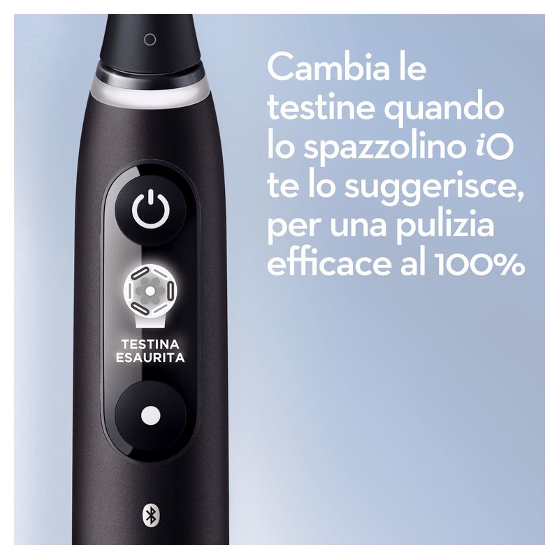 Oral-B-iO-6S-Spazzola-Elettrica-Nero