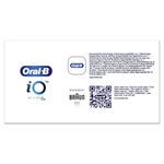 Oral-B-iO-6S-Spazzola-Elettrica-Nero