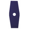 img-f558e16b-98ac-4017-b5ce-9e1e721d9044.png