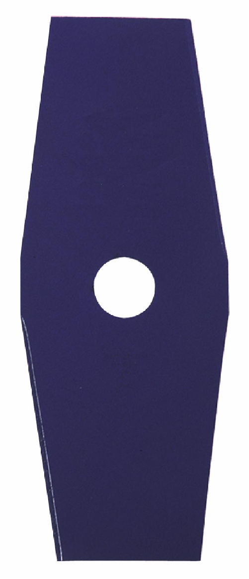 img-f558e16b-98ac-4017-b5ce-9e1e721d9044.png