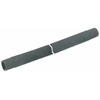 img-3a01fa1d-3ec8-407a-a691-2e1c738d0a0c.png