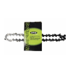 img-6f2c5583-b35d-4396-8e04-c63fd7f2dda9.png