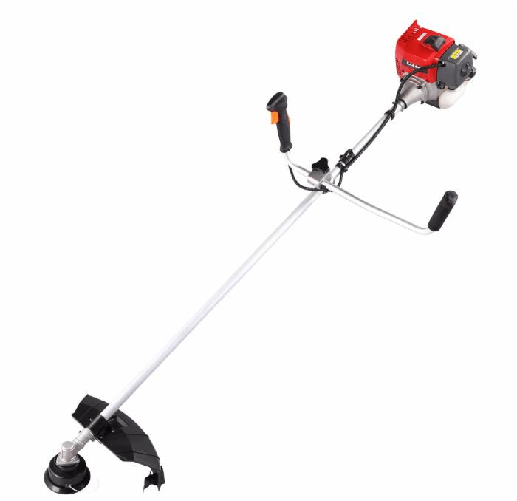 Decespugliatore Ama KD3 450U motore Kawasaki da 45cc Confezione da 1pz