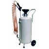 img-e3738545-e428-425c-ad2d-f97c34cdc97d.png