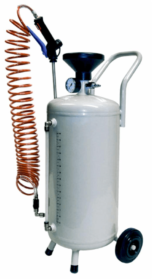 img-e3738545-e428-425c-ad2d-f97c34cdc97d.png