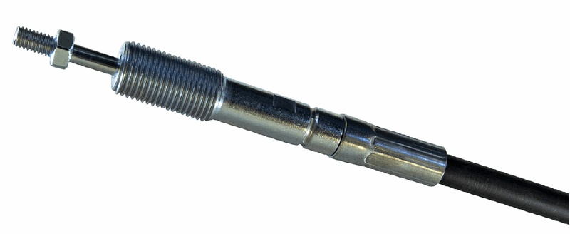 img-d1d8c79f-f31c-4d1b-82fc-86a606279875.png