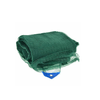 img-f5a267b9-2308-4ead-b873-1c308cdd5073.png