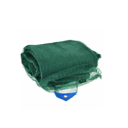 img-f5a267b9-2308-4ead-b873-1c308cdd5073.png