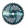 img-872c5ea7-9cc7-46a4-b794-74a08d8bb58f.png
