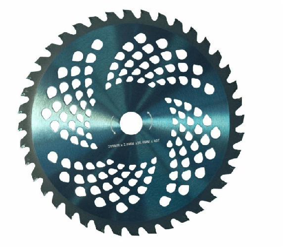 img-872c5ea7-9cc7-46a4-b794-74a08d8bb58f.png