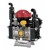 img-e0566dfc-d277-4a9a-99aa-e6c1a17886aa.png