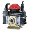 img-67832651-8bb4-49a5-98ad-eaf3988a0da5.png