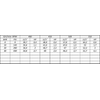 img-00a6c11c-894f-4dc1-9d87-1ba90fe781ed.png