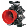 img-5c4d8932-deb7-4d09-a8f7-8317fe58e806.png