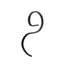 img-0716cc9d-74be-433f-bf3e-63e43242f631.png
