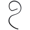 img-3b33ea99-f952-4dfc-8269-092e43662d93.png