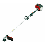 Decespugliatore Ama AG5-530 da 52cc