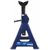 img-38637697-3dbd-4235-8455-cd2acce26a4e.png