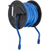 img-65e6bce3-38d1-48ef-91be-dbcce6ad9a96.png