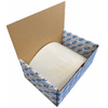 img-ff9c833e-f52b-47ce-b2a0-11a46968293c.png