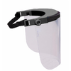 img-d10c6d9d-4140-4911-b5cb-0d9731505d3f.png