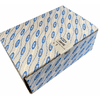 img-9ab1b5ef-0f26-4d54-ab51-af98d712f65f.png