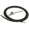 img-f981a1a2-c6da-4a63-8264-20531491cfe0.png
