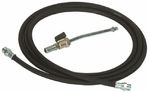 img-f981a1a2-c6da-4a63-8264-20531491cfe0.png