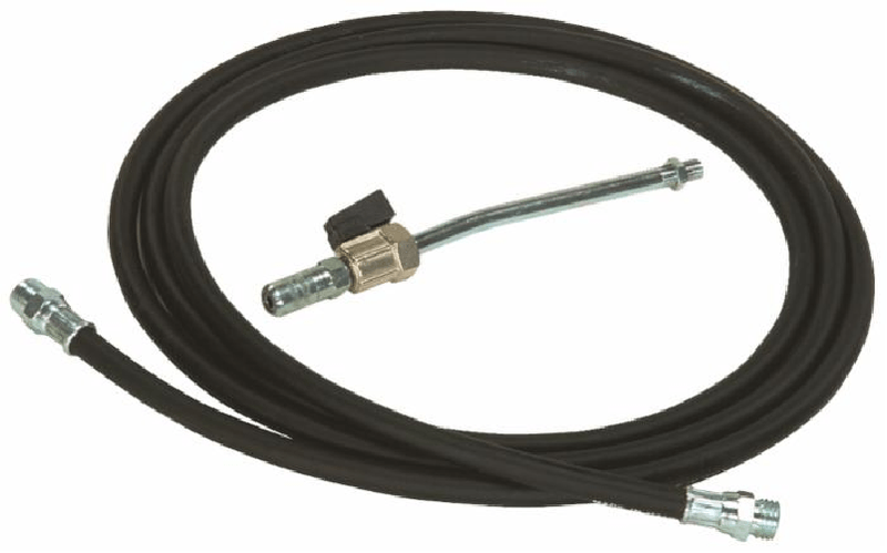 img-f981a1a2-c6da-4a63-8264-20531491cfe0.png