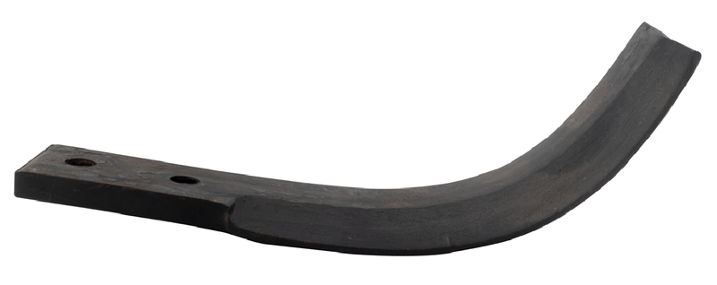 img-203527b5-2dea-4f5e-a98d-105a50841ee3.png