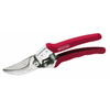 img-e4a36012-e4b2-4767-ba48-4946518a4ea8.png