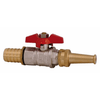 img-5a7be03a-64d9-4940-91ad-d373a40f4c86.png