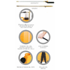 img-5ffd4431-601d-436e-b697-70117e3c6396.png