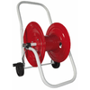 img-4beb3ca2-53d0-4f60-89e6-6f0c2e4d443d.png