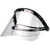 img-cdd452f8-9ba0-4b48-9b9f-03ab5d42fdcf.png