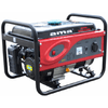 img-e5bed96c-2f84-43a3-9a0a-f2ba6432fd14.png