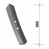 img-e7ebb817-5287-413d-b89a-b97ba8e5389b.png