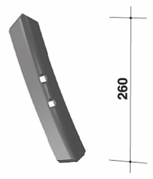 img-e7ebb817-5287-413d-b89a-b97ba8e5389b.png