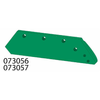 img-b270af48-d0ef-4641-bf1c-bf1c315a47fa.png