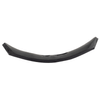 img-f5fe88c5-62fb-44ea-9a61-6606916a10c1.png