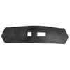img-566f2443-7970-4ce3-b001-778b7dc2dbcf.png