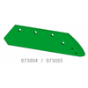 img-11ae03dc-ce83-4a23-b2b9-12c932d49340.png
