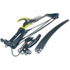img-f308a4c9-934b-4d58-980b-1f7c12dcd9b7.png