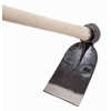 img-34a774a9-89a0-4c04-be45-b33d3a47e42e.png
